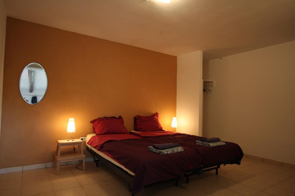 Country House Montesoffio Barchi Exterior photo
